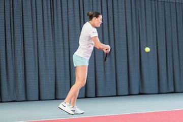 Bild 433 - RL Der Club an der Alster - TC an der Schirnau